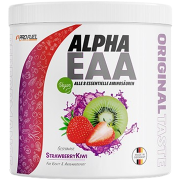ProFuel Alpha EAA 462g