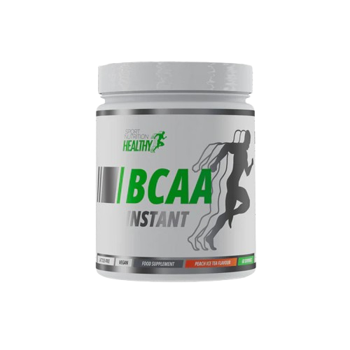 MST - Healthy BCAA Instant 420g