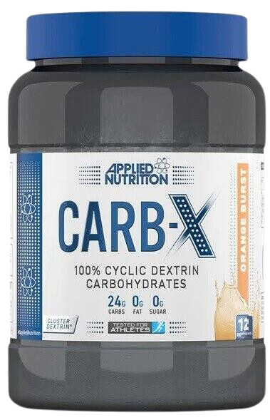 Applied CARB-X 300g